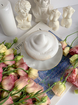 结婚需要准备的所有东西 结婚都需要准备什么东西?