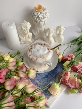 短发穿礼服弄什么发型图片 短发穿晚礼服适合什么发型