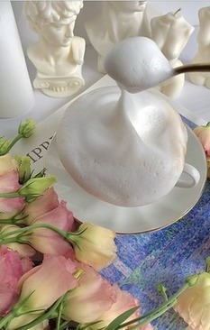 女孩子订婚说什么祝福的话语 女孩订婚祝福语大全