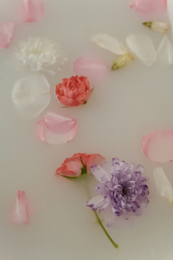 结婚请帖短信编辑 结婚请帖手机短信通知怎么编辑