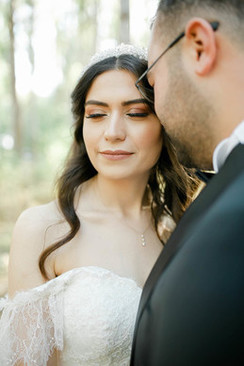 女方陪嫁多少钱 结婚时女方嫁妆一般给多少钱