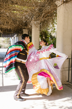 伴郎要穿礼服吗 伴郎可以不穿礼服吗