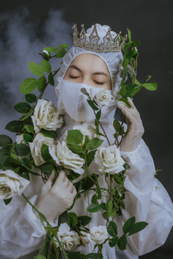 集体婚礼举行 集体婚礼什么时候举行