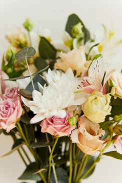 正月穿什么衣服 正月15山东穿什么衣服？