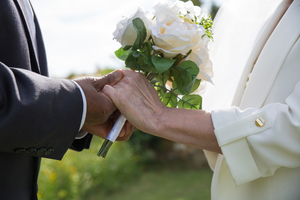 婚礼主题元素有哪些 婚礼中常用的元素有哪些