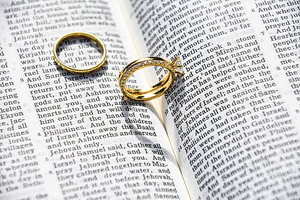 怎样恭祝将要结婚的人 朋友要结婚了怎么发祝福