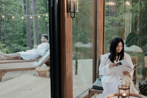 微信上怎么发请柬格式怎么写 微信请帖怎么写