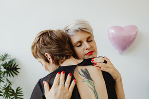 婚礼策划要做什么 婚礼策划是做什么的