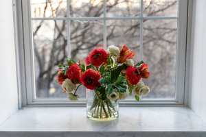 描写新郎新娘的句子和词语 赞美新郎新娘的十个词语比如美丽，大方