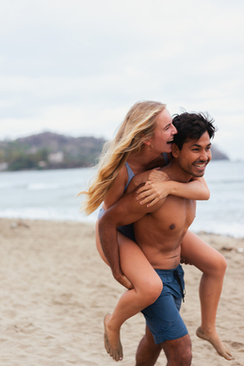 自己结婚的祝福语 自己结婚祝福语