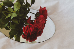 新娘早上可以下床吗 结婚当天的禁忌