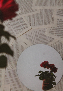 女儿结婚妈妈穿什么衣服合适 女儿结婚妈妈穿什么衣服合适