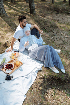 婚庆拍摄单子怎么找