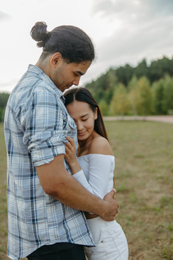 与酒店签订合同模板 关于公司与酒店签定协议
