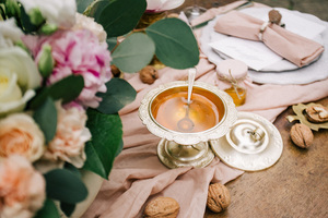 拍婚纱照剪什么发型好 拍婚纱照什么发型好