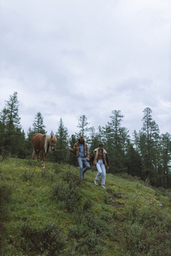 婚床被子的铺法视频 婚床被子的铺法 怎么铺被子