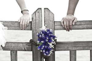 伴郎需要随份子钱吗 伴郎到底给不给份子钱