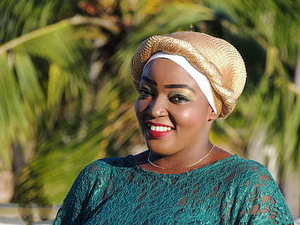 花车上高速会不会 婚车能上高速公路吗