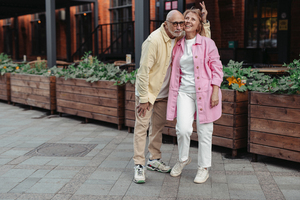 结婚当天的衣服以后可以穿吗 结婚当天穿衣服的问题？