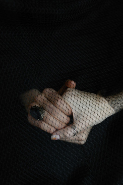 参加婚礼带什么东西 去参加朋友婚礼需要带些什么去呢?