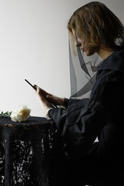 婚庆场地布置一般多少钱 你们的婚礼场地布置费一般都多少钱