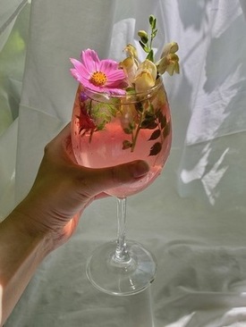 收到结婚邀请函怎么回复 收到朋友结婚邀请函怎么回复