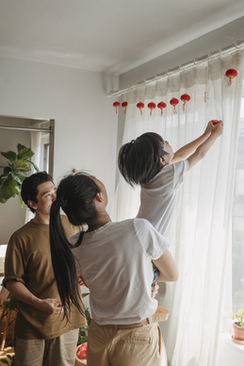 忌嫁娶可以领证吗 农历上写的忌嫁娶适合拿结婚证吗