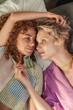 拍婚纱照需要了解什么 新人拍婚纱照之前需要了解哪些知识