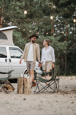 儿子结婚男方家要准备些什么 儿子结婚男方都准备什么