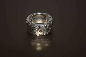 室友结婚送多少钱合适 室友结婚送多少钱合适