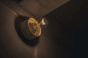 定额和清单计算规则 清单规则和定额规则有什么不同？