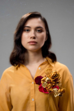 婚礼策划包含婚纱吗 请婚庆公司策划婚礼是否也包含婚纱在内？