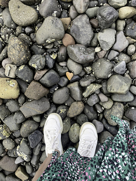 接亲问题清单 结婚流程最全详细清单_问一问