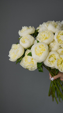 婚礼举办需要多少钱 如今想要举行一场婚礼,最少都需要多少钱?