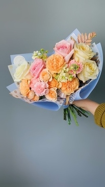 结婚证丢了1个怎么补办 一个人结婚证丢了怎么补办