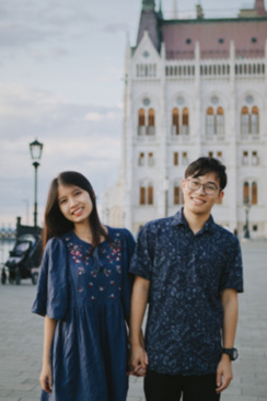 借的婚车给的红包给车主吗 租了婚车了,还要另外给司机红包吗