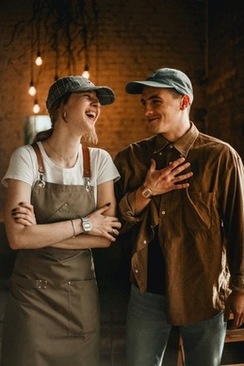 送结婚新人什么礼物比较好 送结婚新人什么礼物比较好