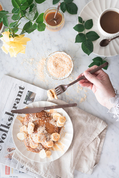 婚礼策划酒店布置大概多少钱 在酒店办一个婚礼大概需要多少钱？