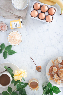 黄晓明婚礼花费多少钱 黄晓明婚礼花费多少