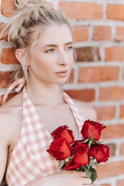 微信免费做请帖哪里有 免费微信邀请函制作软件有哪些？