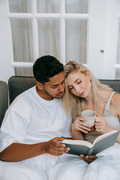 邀请函尊称怎么写 邀请函称谓怎么写