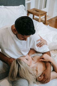 新娘过门忌讳看到什么