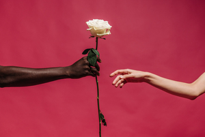 如何算婚礼黄道吉日 如何算结婚的好日子