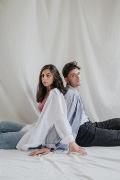 人家姑娘结婚该怎么问候 怎么祝福朋友家女孩子结婚