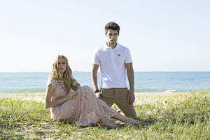 婚礼策划师需要掌握的技能