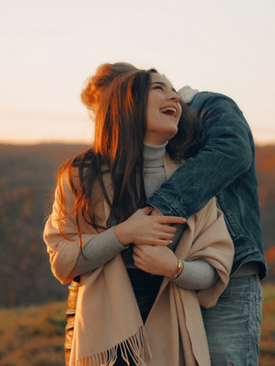 婚礼上烟一般准备几种 一般婚礼当天需要准备多少烟酒和糖