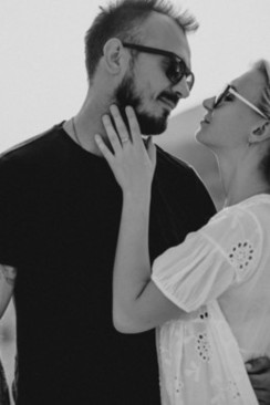 三种二婚男人不能嫁 二婚男人不能嫁的原因有什么?