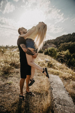 结婚微信红包贺词 新婚微信红包贺词