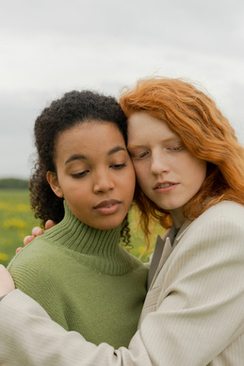 结婚不摆酒对女人而言 结婚不摆酒好嘛？