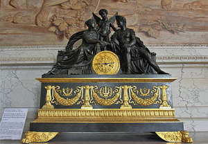 订婚戒指弄丢了预示着什么 订婚戒指丢了是什么征兆